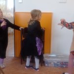 phoca_thumb_m_kostmov dopoledne 87 Fotogalerie